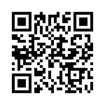 S8PS-10024D QRCode