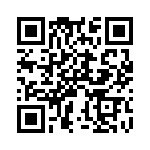 S8T-DCBU-02 QRCode