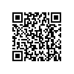 S8VK-G01524-400 QRCode