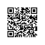 S8VK-G12024-400 QRCode