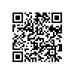 S8VK-G24024-400 QRCode