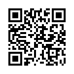 S8VM-01512CD QRCode