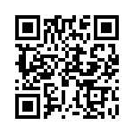 S8VM-30012C QRCode