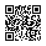 S8VM-30024C QRCode