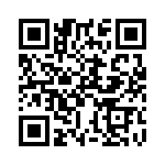 S8VS-06024B-F QRCode