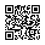 S8VS-06024B QRCode