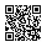 S8VS-09024AS-F QRCode