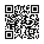 S8VS-09024BPS QRCode