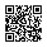 S8VS-12024-F QRCode