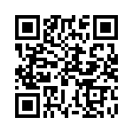 S8VS-12024BE QRCode