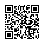 S8VS-18024AP QRCode