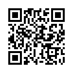 S8VS-18024B QRCode