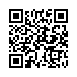 S8VS-24024AP QRCode