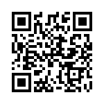 S8X8TS2RP QRCode