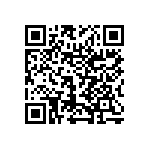 S908AB32AE2MFUE QRCode