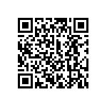 S908AB32AH3CFUER QRCode