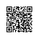 S908AZ60AE2MFUE QRCode