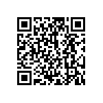 S908EY16AE0CFJER QRCode