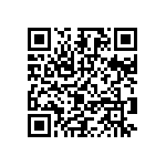 S908GR8AE1MFAER QRCode