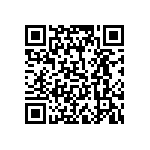 S908QY4AE0CDTER QRCode