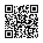 S90R11ABD1-240 QRCode