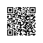 S912DG12CE1VPVE QRCode