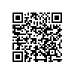 S912XD256F1MAAR QRCode