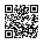 S912XD64F2VAAR QRCode