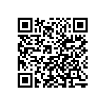 S912XDG128F2MALR QRCode