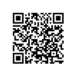 S912XDP512J0MAG QRCode
