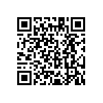 S912XDT512J1MAAR QRCode