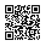 S912XEG128BVAA QRCode