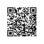 S912XEG128J2MAAR QRCode