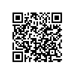 S912XEG128J2VAA QRCode