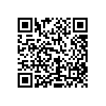 S912XEG128J2VALR QRCode