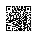 S912XEG128W1MAAR QRCode