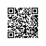 S912XEG128W1VAAR QRCode