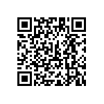 S912XEG384BCAAR QRCode