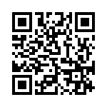 S912XEG384BCAL QRCode