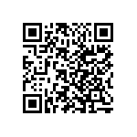 S912XEG384F0VAL QRCode