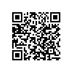 S912XEG384J2VAL QRCode