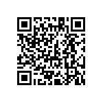 S912XEG384J2VALR QRCode