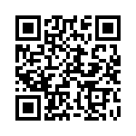 S912XEP768BVAG QRCode