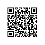 S912XEP768J5MAGR QRCode