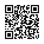 S912XEQ384BCAA QRCode