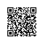 S912XEQ384F1MAL QRCode