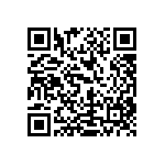 S912XEQ384J3CALR QRCode