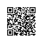 S912XEQ384J3VAL QRCode