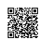 S912XEQ512J2CAL QRCode