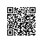 S912XES384F1MAAR QRCode